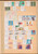 Kavel 1001 (560)