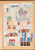 Kavel 1001 (561)