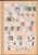 Kavel 1001 (562)