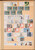 Kavel 1001 (565)