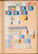 Kavel 1001 (567)