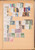 Kavel 1001 (573)