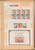 Kavel 1001 (574)