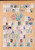 Kavel 1001 (576)