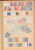 Kavel 1001 (578)