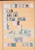 Kavel 1001 (579)