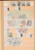 Kavel 1001 (580)