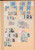 Kavel 1001 (581)