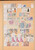 Kavel 1001 (583)