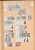 Kavel 1001 (584)