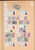 Kavel 1001 (585)