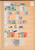 Kavel 1001 (588)
