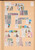 Kavel 1001 (589)