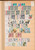 Kavel 1001 (591)