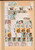 Kavel 1001 (592)