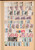Kavel 1001 (593)