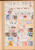 Kavel 1001 (599)