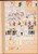 Kavel 1001 (600)