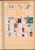 Kavel 1001 (609)