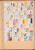 Kavel 1001 (611)