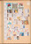 Kavel 1001 (612)