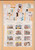 Kavel 1001 (617)