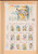 Kavel 1001 (620)
