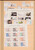 Kavel 1001 (621)