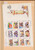 Kavel 1001 (623)