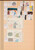 Kavel 1001 (625)