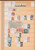 Kavel 1001 (627)