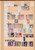 Kavel 1001 (629)