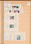 Kavel 1001 (631)