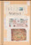 Kavel 1001 (632)