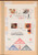 Kavel 1001 (636)