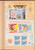 Kavel 1001 (640)