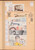 Kavel 1001 (642)