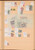 Kavel 1001 (645)