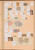 Kavel 1001 (647)