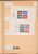 Kavel 1001 (648)