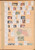 Kavel 1001 (649)
