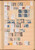 Kavel 1001 (651)