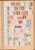 Kavel 1001 (653)