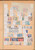 Kavel 1001 (654)