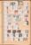 Kavel 1001 (655)