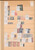 Kavel 1001 (661)