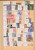 Kavel 1001 (663)