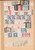 Kavel 1001 (664)