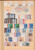 Kavel 1001 (665)