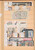 Kavel 1001 (667)